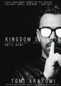 Kingdom Secrets Jesus Couldn't Share...Until Now! - Paperback