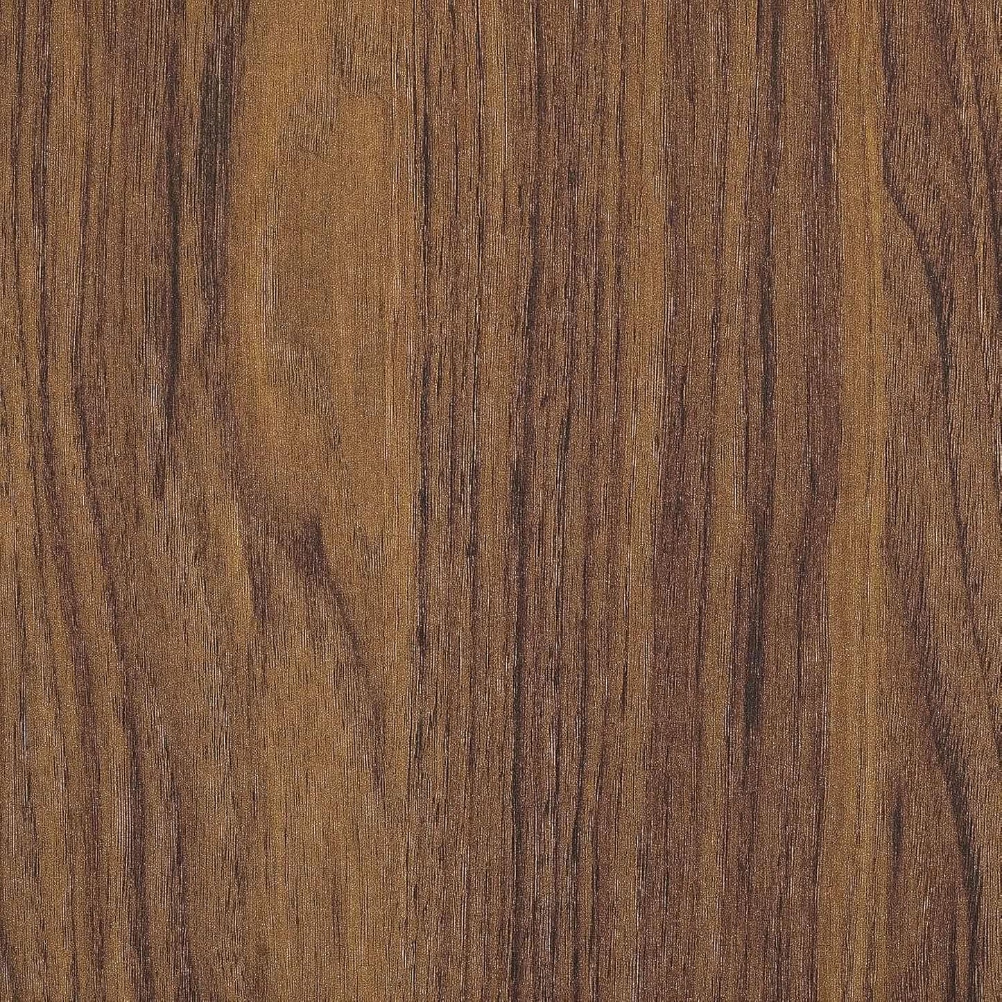 70 Inch Mid Century Modern Walnut TV Stand Console