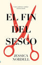 Fin del Sesgo, El (Antes Ponle Fin Al Sesgo) - Paperback