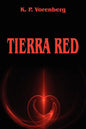 Tierra Red - Paperback