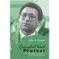 Comfort and Protest - Paperback