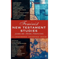 Feminist New Testament Studies: Global and Future Perspectives - Hardcover