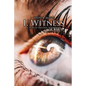 I, Witness - Paperback