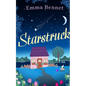 STARSTRUCK a heartwarming, feel-good romance to fall in love with - Paperback