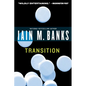Transition - Paperback