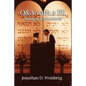 Q&A with a PK: Growing up as a Preacher's Kid - Paperback