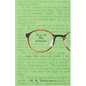 Try on My Glasses - Paperback