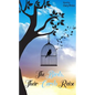 The Birds, Their Carols Raise - Paperback