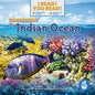 We Read about the Indian Ocean - Library Binding