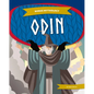 Odin - Library Binding