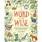 A Word to the Wise: Traditional Advice and Old Country Ways - Hardcover