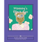 Mommy's Black Eye: Exploring Domestic Violence - Paperback