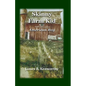 Skinny Farm Kid: American Boy - Paperback