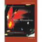 Nine Alexandrias - Paperback