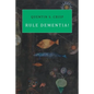 Rule Dementia! - Paperback