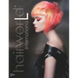 Hairworld International no. 51: The best hair fashion magazine in the world! - Paperback