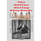 The Online Dating PlayBook: A Men's Guide to Successful Online Dating: From the First Message to the First Date and Beyond - Paperback