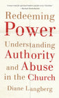 Redeeming Power - Hardcover