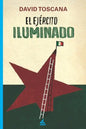 El ejército iluminado - Paperback