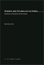 Science and Technology in Korea: Traditional Instruments and Techniques - Paperback