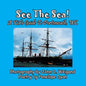 See The Sea! A Kid's Guide To Portsmouth, UK - Paperback
