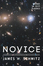 Novice - Paperback