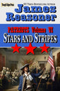 Stars and Stripes - Paperback