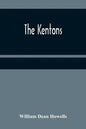 The Kentons - Paperback