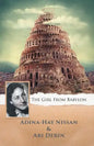The Girl from Babylon - Paperback