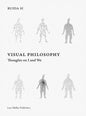 Ruida Si: Visual Philosophy: Thoughts on I and We - Paperback