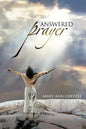 Answered Prayer - Paperback