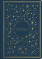Galatians - Paperback