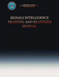 Signals Intelligence Training and Readiness Manual - Paperback