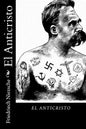 El Anticristo - Paperback
