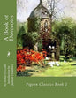 A Book of Dovecotes: Pigeon Classics Book 2 - Paperback