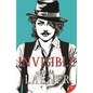 Invisible - Paperback
