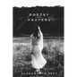 Alexandria's Poetry And Prayers - Paperback