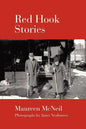 Red Hook Stories - Paperback
