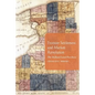 Frontier Settlement and Market Revolution: The Holland Land Purchase - Paperback