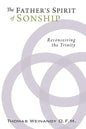 The Father's Spirit of Sonship - Paperback