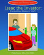 Isaac the Investor: Putting Your Money to Work - Paperback