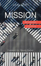 Mission: Rethinking Vocation - Paperback