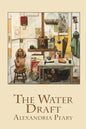 The Water Draft - Paperback