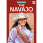 Navajo - Library Binding