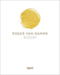 Dessert - Hardcover