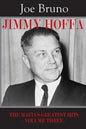 Jimmy Hoffa: The Mafia's Greatest Hits - Volume Three - - Paperback