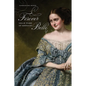 Forever Belle: Sallie Ward of Kentucky - Paperback