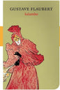 Salambo - Paperback