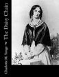 The Daisy Chain - Paperback