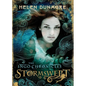 Stormswept - Paperback